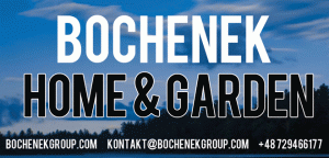 Bochenek Home&Garden